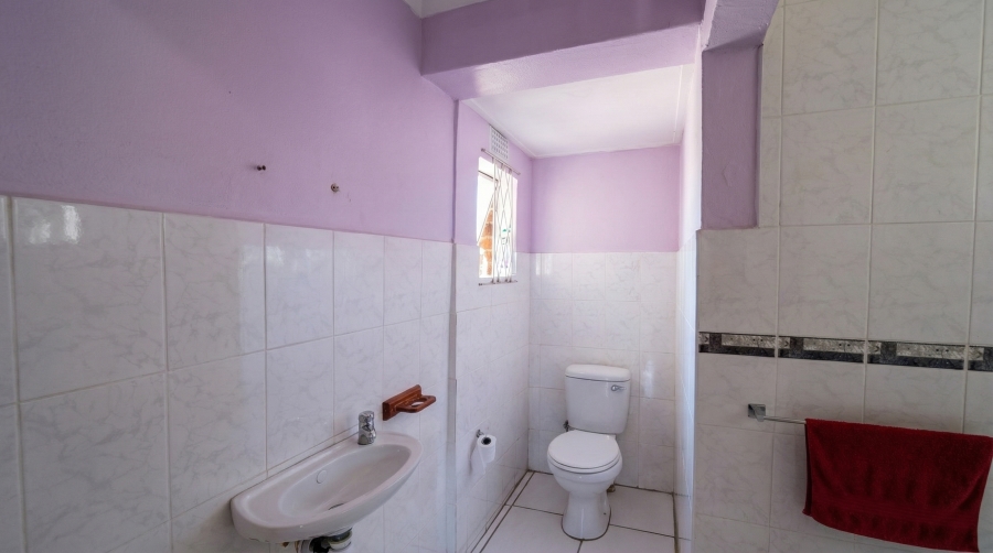 4 Bedroom Property for Sale in Hilton Central KwaZulu-Natal