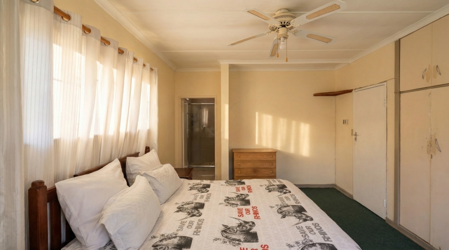 4 Bedroom Property for Sale in Hilton Central KwaZulu-Natal