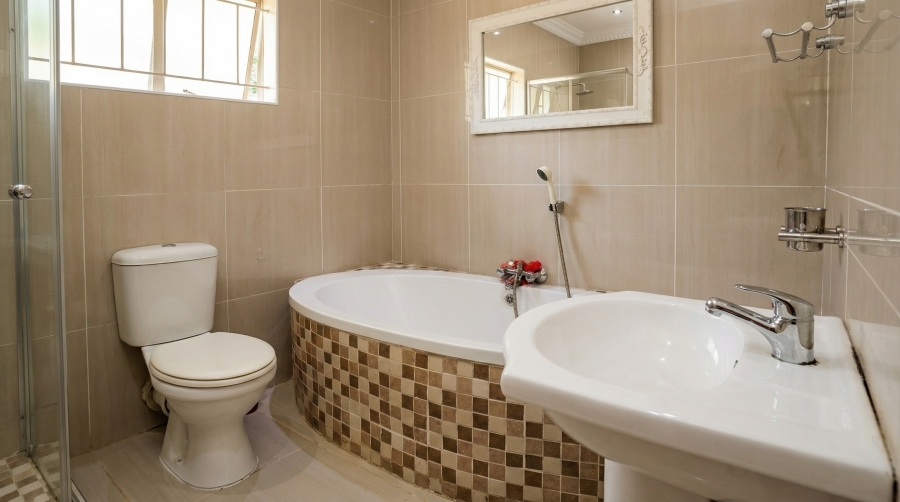 4 Bedroom Property for Sale in Hilton Central KwaZulu-Natal