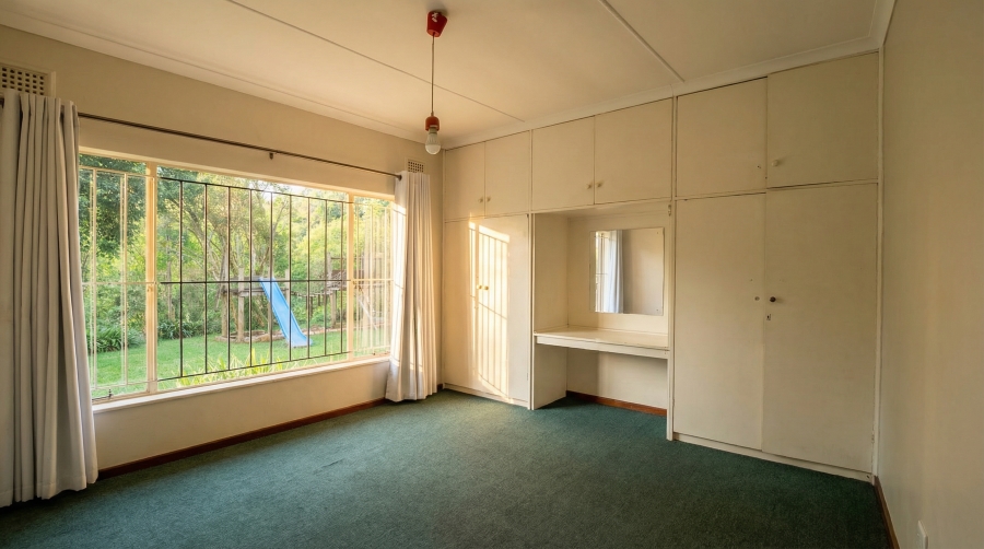 4 Bedroom Property for Sale in Hilton Central KwaZulu-Natal