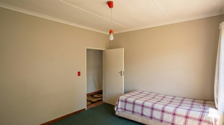 4 Bedroom Property for Sale in Hilton Central KwaZulu-Natal