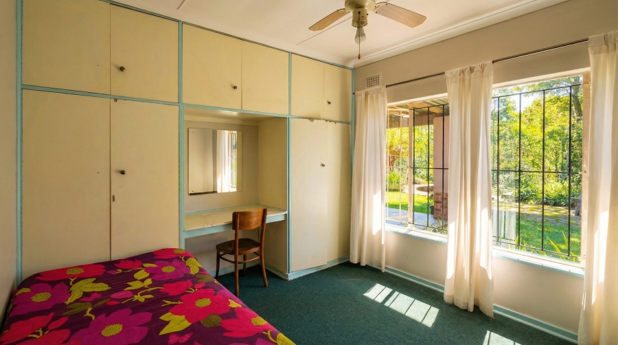 4 Bedroom Property for Sale in Hilton Central KwaZulu-Natal