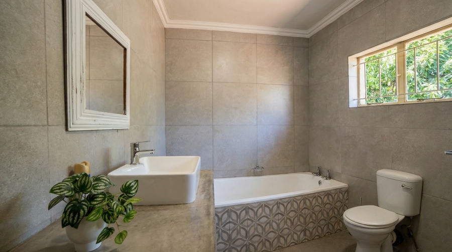 4 Bedroom Property for Sale in Hilton Central KwaZulu-Natal