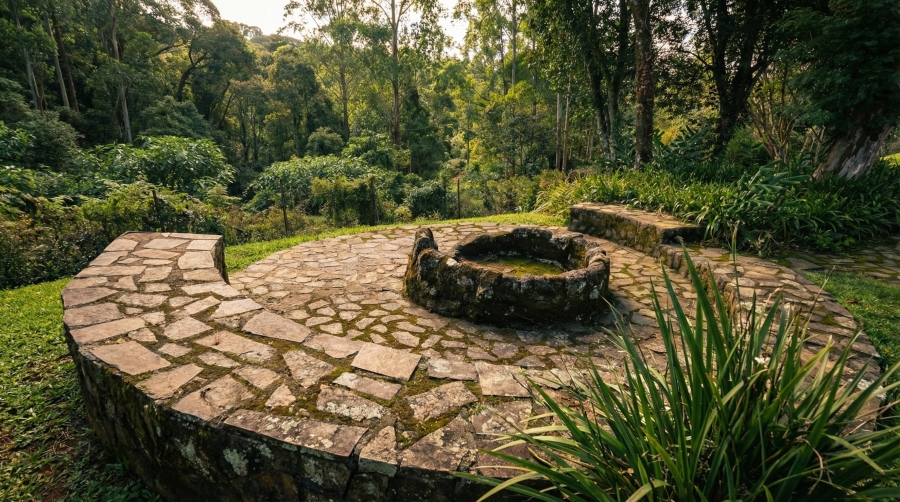 4 Bedroom Property for Sale in Hilton Central KwaZulu-Natal