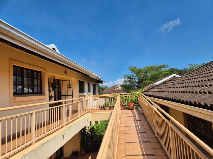 2 Bedroom Property for Sale in Howick North KwaZulu-Natal