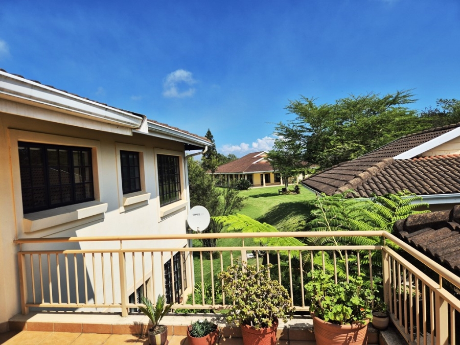 2 Bedroom Property for Sale in Howick North KwaZulu-Natal