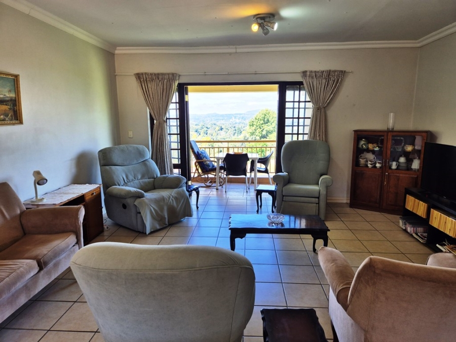 2 Bedroom Property for Sale in Howick North KwaZulu-Natal