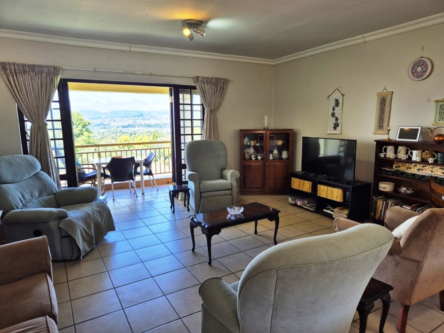 2 Bedroom Property for Sale in Howick North KwaZulu-Natal
