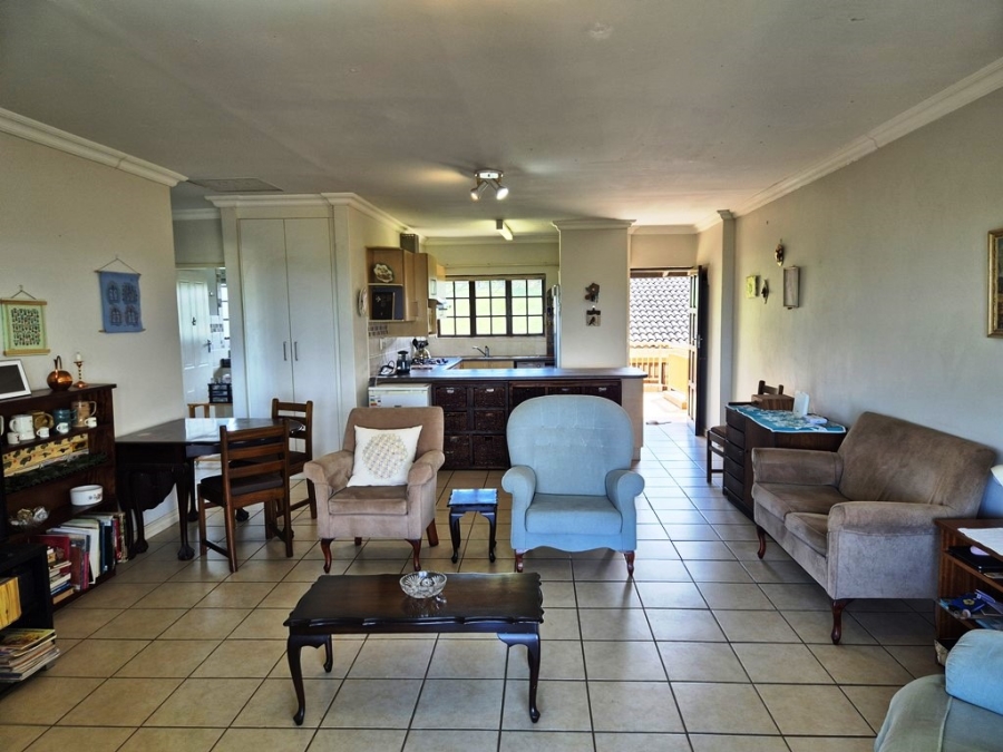 2 Bedroom Property for Sale in Howick North KwaZulu-Natal