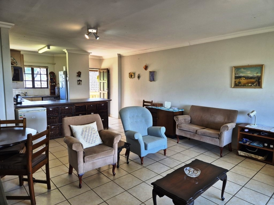 2 Bedroom Property for Sale in Howick North KwaZulu-Natal