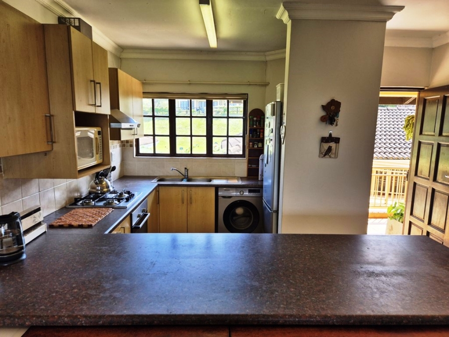 2 Bedroom Property for Sale in Howick North KwaZulu-Natal