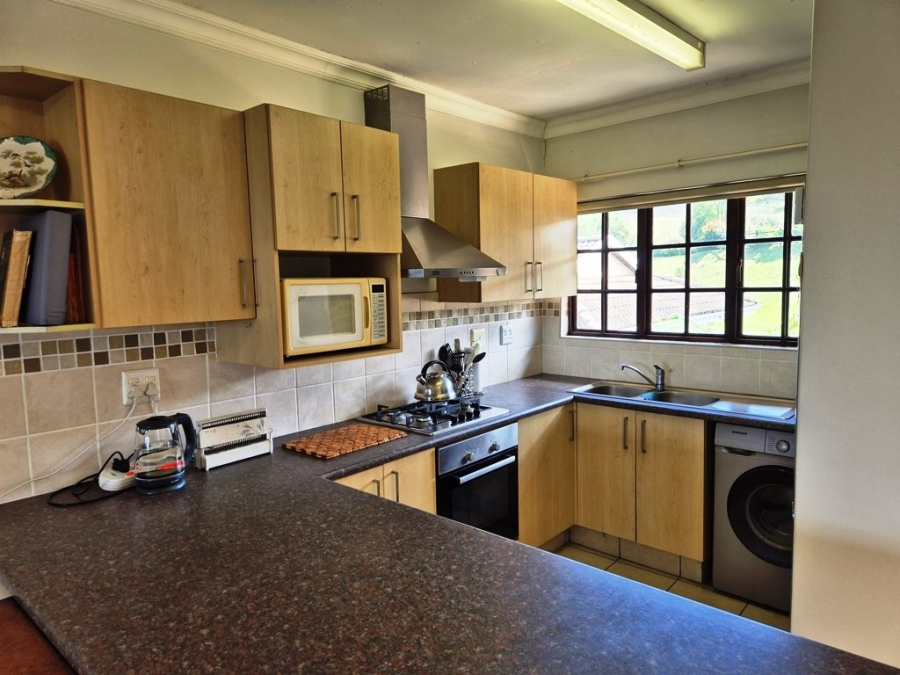 2 Bedroom Property for Sale in Howick North KwaZulu-Natal