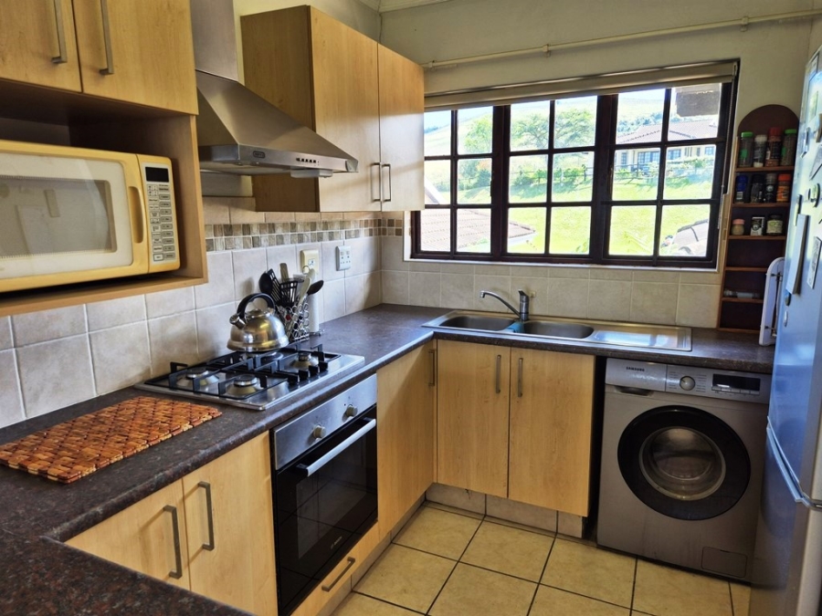 2 Bedroom Property for Sale in Howick North KwaZulu-Natal