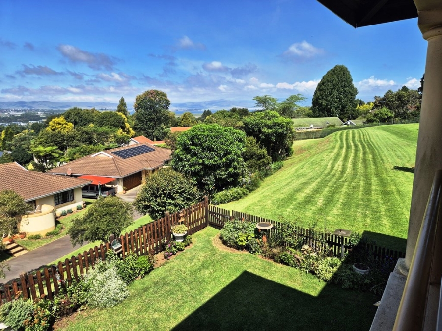 2 Bedroom Property for Sale in Howick North KwaZulu-Natal