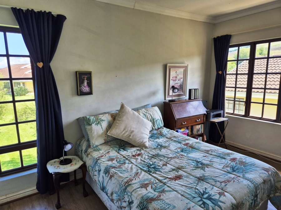 2 Bedroom Property for Sale in Howick North KwaZulu-Natal