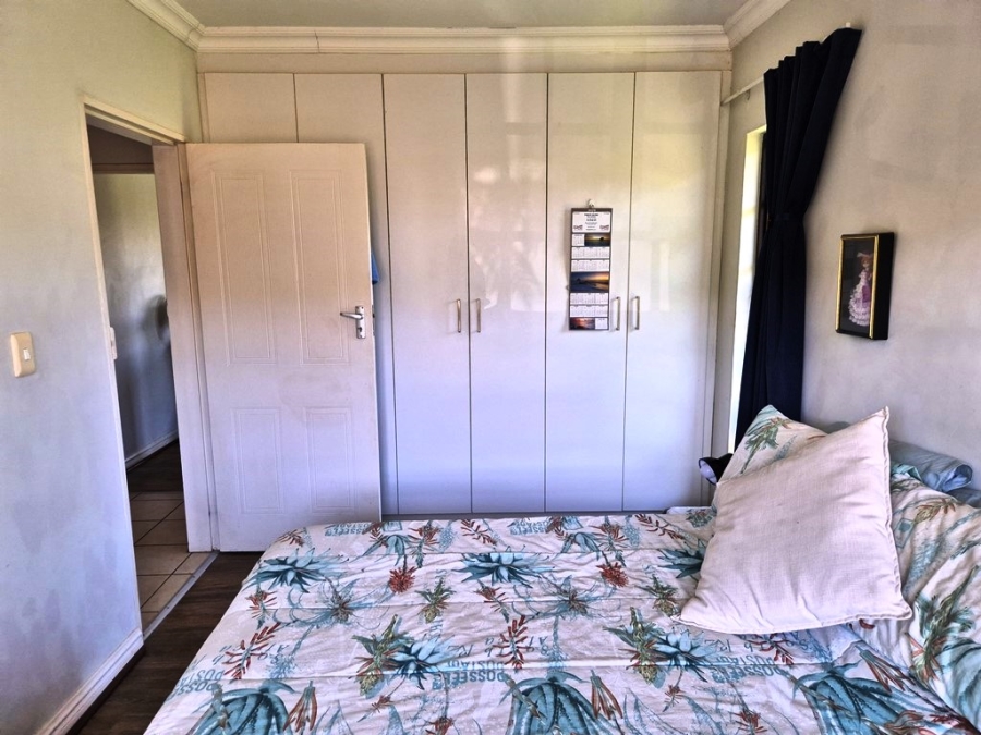 2 Bedroom Property for Sale in Howick North KwaZulu-Natal