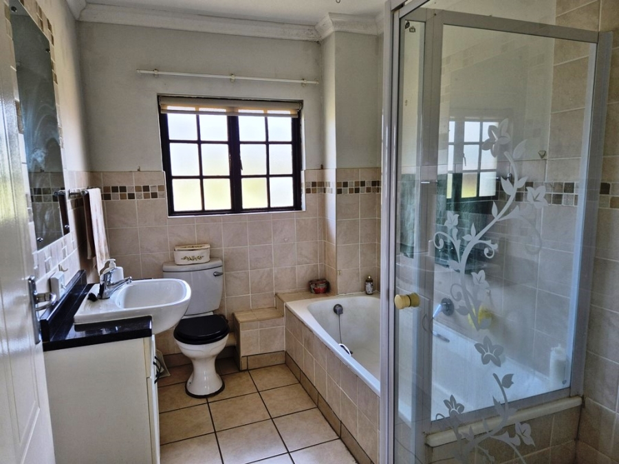 2 Bedroom Property for Sale in Howick North KwaZulu-Natal