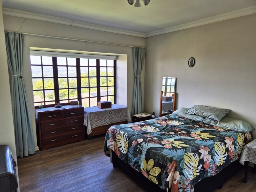 2 Bedroom Property for Sale in Howick North KwaZulu-Natal