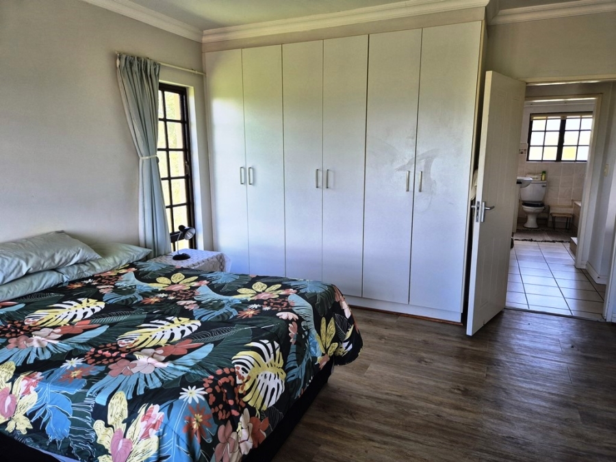 2 Bedroom Property for Sale in Howick North KwaZulu-Natal