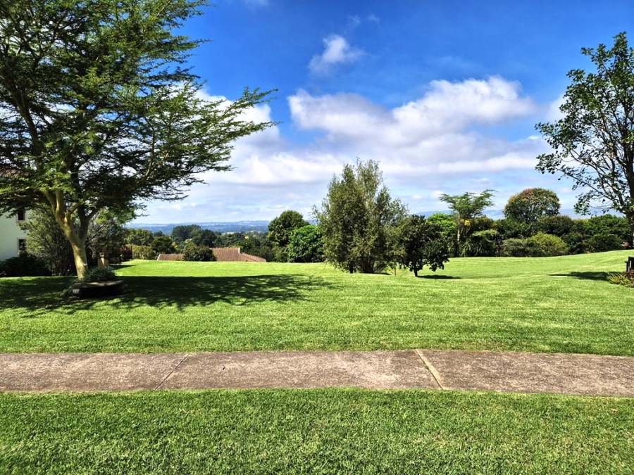 2 Bedroom Property for Sale in Howick North KwaZulu-Natal