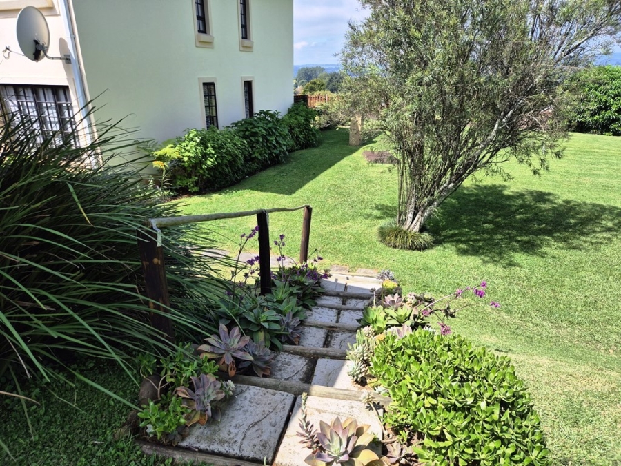 2 Bedroom Property for Sale in Howick North KwaZulu-Natal