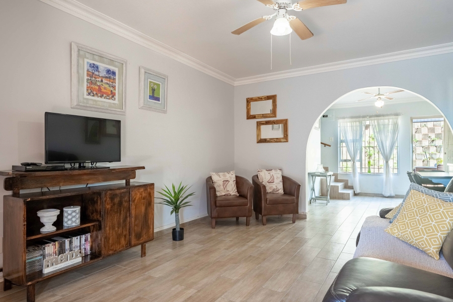 3 Bedroom Property for Sale in Amanzimtoti KwaZulu-Natal