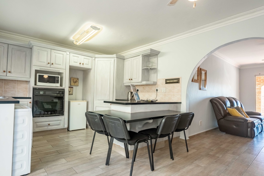 3 Bedroom Property for Sale in Amanzimtoti KwaZulu-Natal