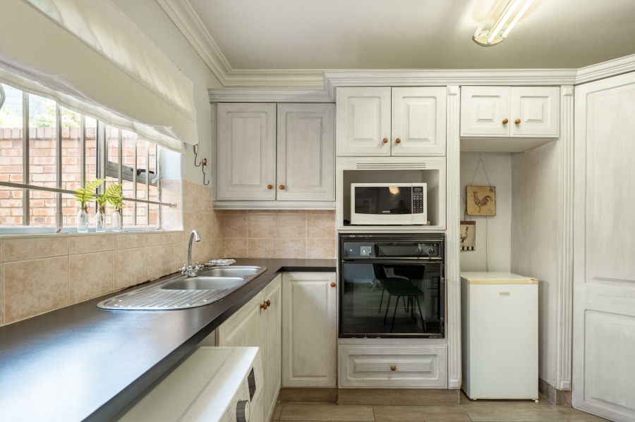 3 Bedroom Property for Sale in Amanzimtoti KwaZulu-Natal