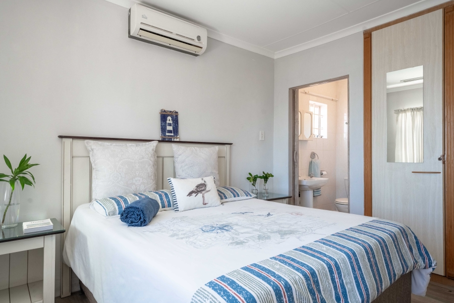 3 Bedroom Property for Sale in Amanzimtoti KwaZulu-Natal