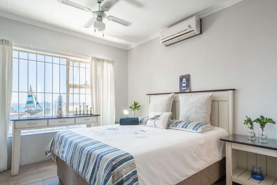 3 Bedroom Property for Sale in Amanzimtoti KwaZulu-Natal