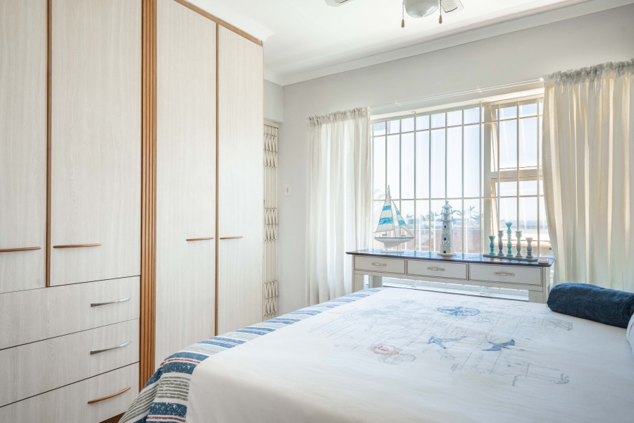 3 Bedroom Property for Sale in Amanzimtoti KwaZulu-Natal