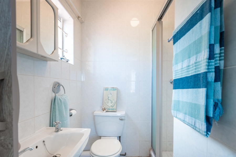 3 Bedroom Property for Sale in Amanzimtoti KwaZulu-Natal