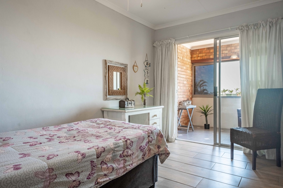 3 Bedroom Property for Sale in Amanzimtoti KwaZulu-Natal