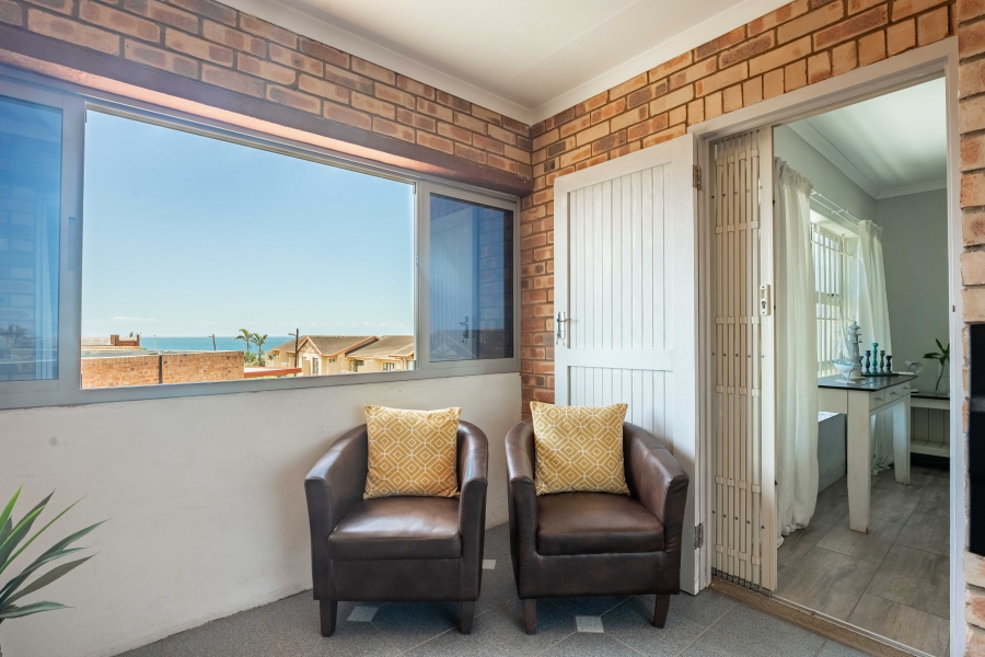 3 Bedroom Property for Sale in Amanzimtoti KwaZulu-Natal