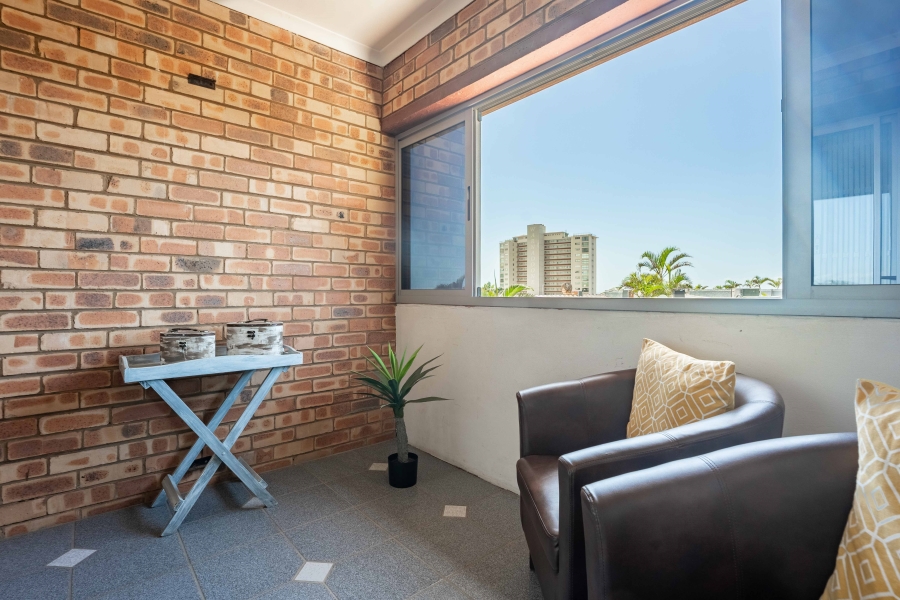 3 Bedroom Property for Sale in Amanzimtoti KwaZulu-Natal