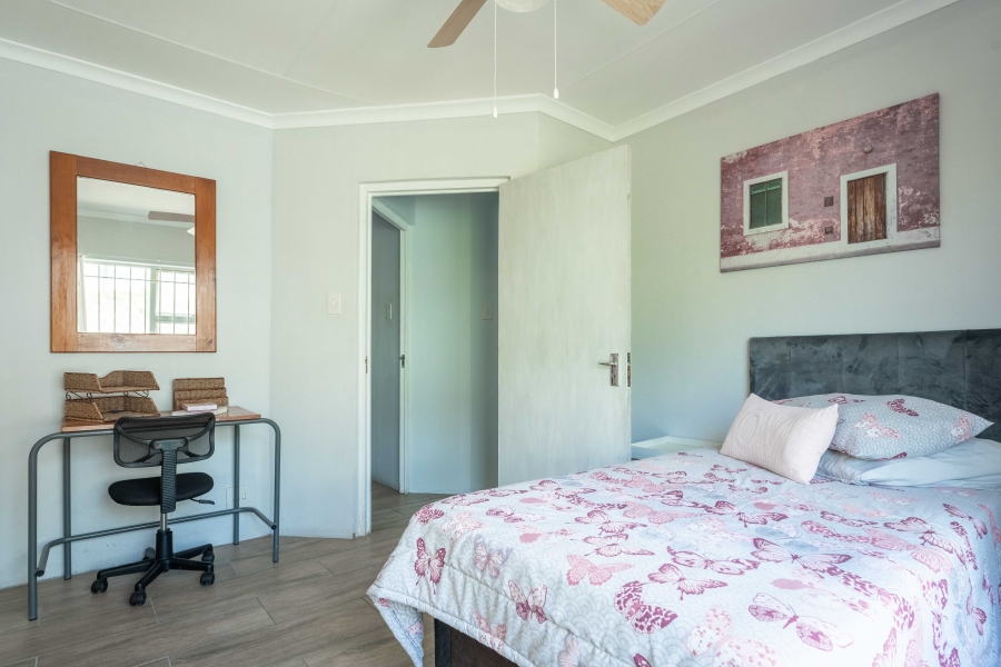 3 Bedroom Property for Sale in Amanzimtoti KwaZulu-Natal