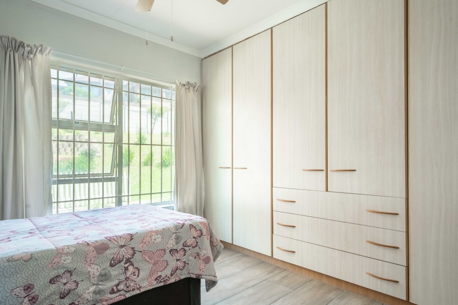 3 Bedroom Property for Sale in Amanzimtoti KwaZulu-Natal