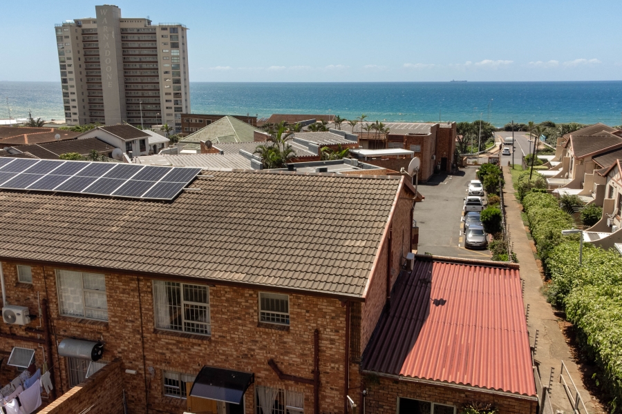 3 Bedroom Property for Sale in Amanzimtoti KwaZulu-Natal