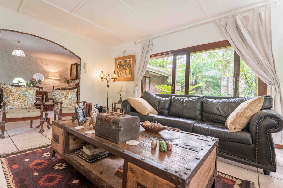 3 Bedroom Property for Sale in Amanzimtoti KwaZulu-Natal