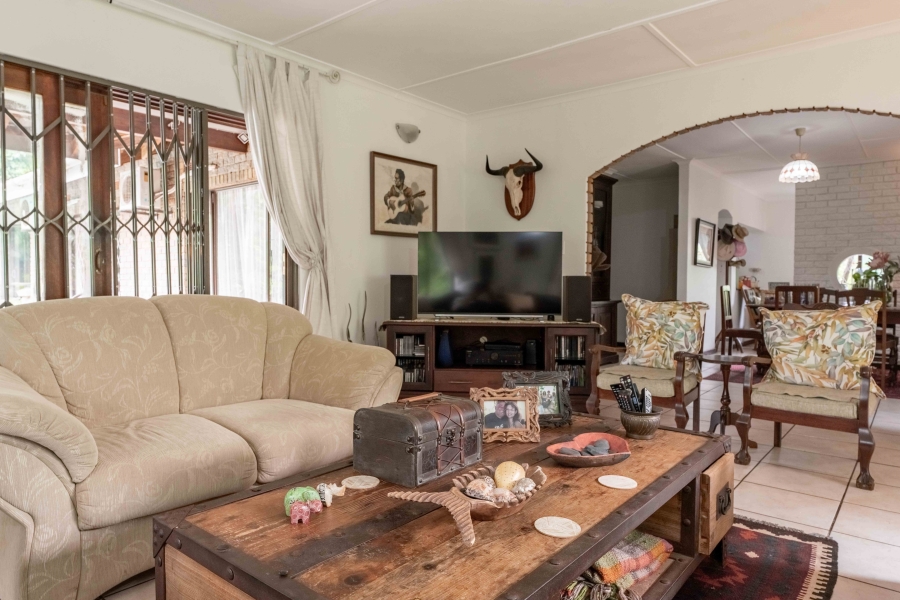 3 Bedroom Property for Sale in Amanzimtoti KwaZulu-Natal