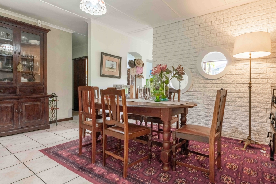 3 Bedroom Property for Sale in Amanzimtoti KwaZulu-Natal