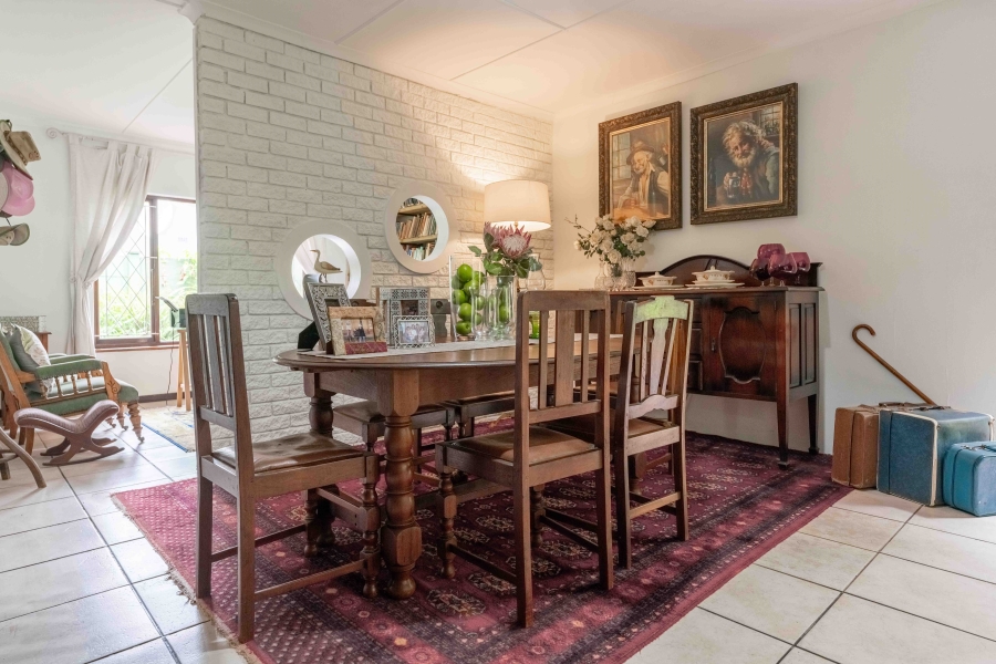 3 Bedroom Property for Sale in Amanzimtoti KwaZulu-Natal