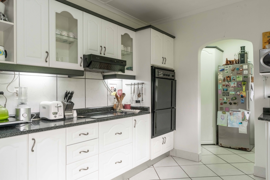 3 Bedroom Property for Sale in Amanzimtoti KwaZulu-Natal