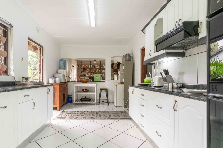 3 Bedroom Property for Sale in Amanzimtoti KwaZulu-Natal