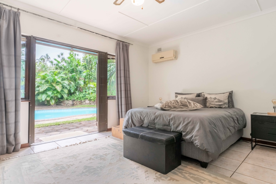 3 Bedroom Property for Sale in Amanzimtoti KwaZulu-Natal
