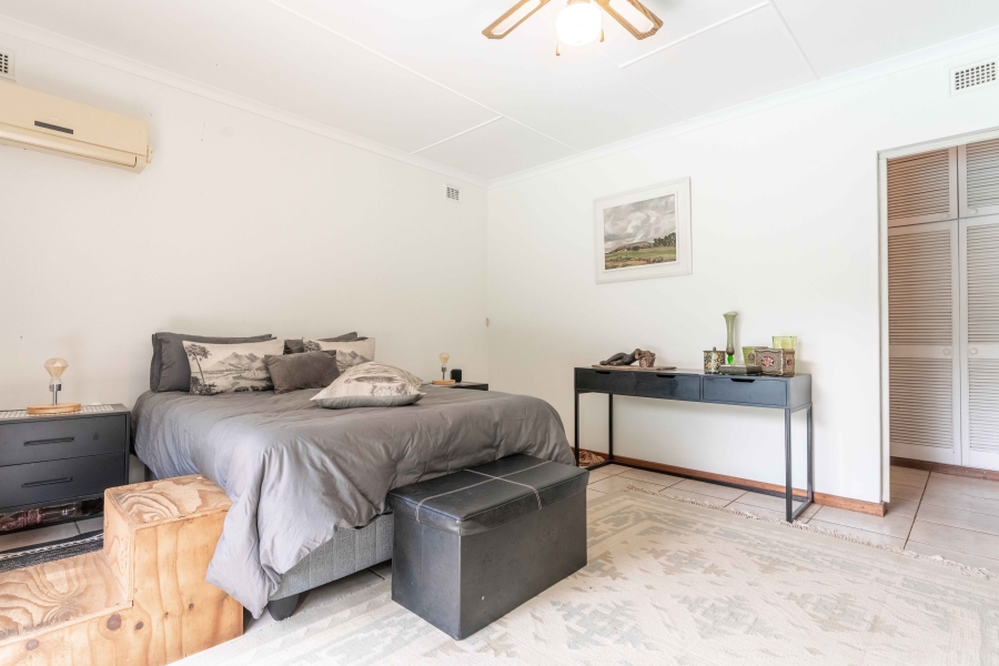 3 Bedroom Property for Sale in Amanzimtoti KwaZulu-Natal