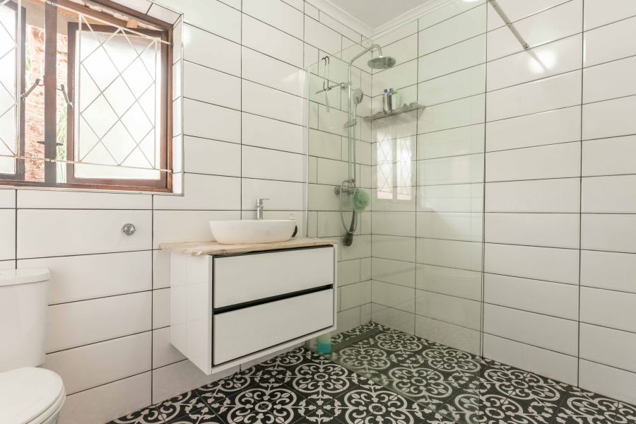 3 Bedroom Property for Sale in Amanzimtoti KwaZulu-Natal