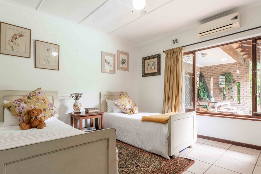 3 Bedroom Property for Sale in Amanzimtoti KwaZulu-Natal