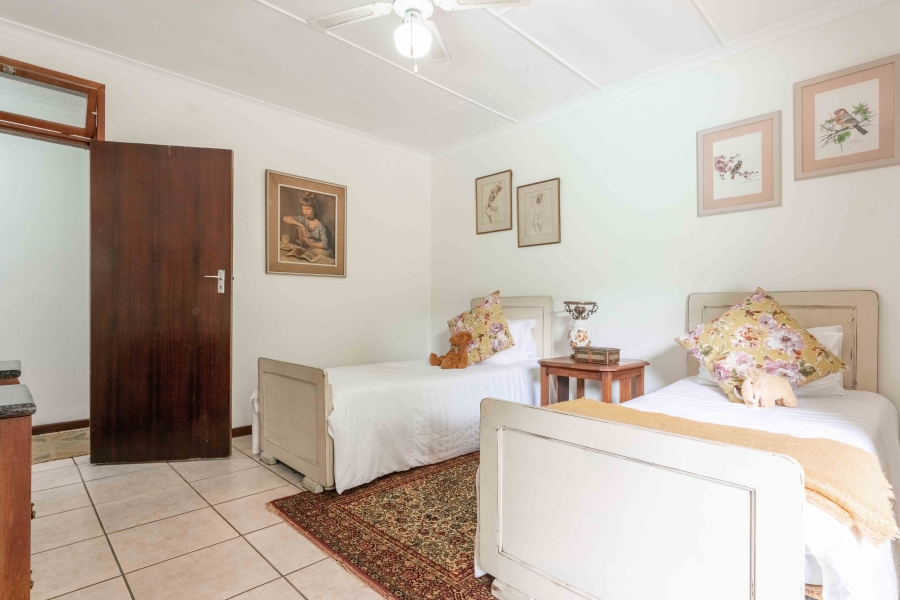 3 Bedroom Property for Sale in Amanzimtoti KwaZulu-Natal