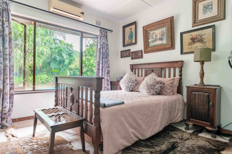 3 Bedroom Property for Sale in Amanzimtoti KwaZulu-Natal